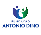 dino