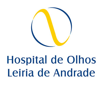 hola