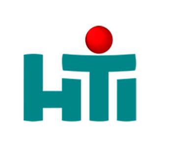 hti (1)