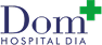 logo (11)