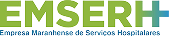 logo-emserh-em-png