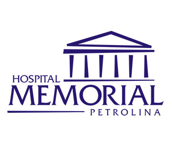 memorial