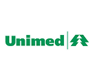 unimed